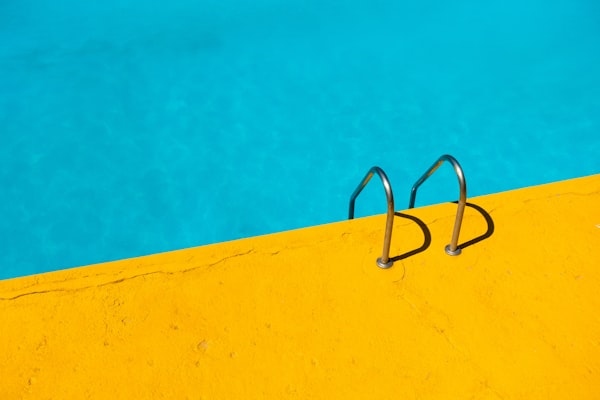 Permis Fluvial